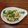 nemuchan's cooksnap of when they made ふわふわ卵のちくわニラ玉.