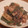 れのっち's cooksnap of when they made ピーマンと厚揚げのおかかオイスター炒め.