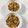 みぽぽ37's cooksnap of when they made さば味噌煮缶と大根の炒め煮♪簡単♪.