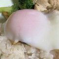 たこやの's cooksnap of when they made 簡単!!炊飯器で作る温泉卵.