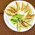 ふたごゆき's cooksnap of when they made ほうれん草とツナのナムル.