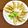 ふたごゆき's cooksnap of when they made ほうれん草とツナのナムル.