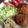 ameうめ's cooksnap of when they made うまうまコロッケ.