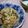 あゆしば's cooksnap of when they made もう失敗しない！旨味たっぷりチャーハン.