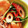 DORA＊DORA's cooksnap of when they made お弁当に！ちくわとピーマン炒め.