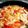 みき☆ハチ's cooksnap of when they made めっちゃ簡単！シーフードアヒージョ.