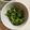 バウンド's cooksnap of when they made ブロッコリーとほうれん草のごまあえ♪.