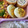 マロン♪♪♪'s cooksnap of when they made ささみと海苔チーズの渦巻きフライ.