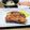 ルチアーノ★★★'s cooksnap of when they made ナスの田楽.