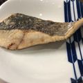 ベティ３'s cooksnap of when they made 簡単！魚の一品 鰆の白だしソテー.