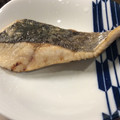 ベティ３'s cooksnap of when they made 簡単！魚の一品 鰆の白だしソテー.