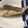ベティ３'s cooksnap of when they made 簡単！魚の一品 鰆の白だしソテー.
