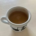 take_mas's cooksnap of when they made シナモン　ロイヤルミルクティー　簡単！.