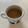take_mas's cooksnap of when they made シナモン　ロイヤルミルクティー　簡単！.