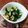 G_Yossan's cooksnap of when they made 塩昆布きゅうり.