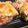 ♥りょぅ♥'s cooksnap of when they made 簡単！デパ地下風スパニッシュオムレツ.