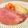 ばぢこ's cooksnap of when they made アイリッシュ　コーンビーフ　ディナー１.