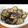 dvyvb's cooksnap of when they made 大葉香る～鶏せせりと長茄子の昆布だし炒め.