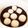 ＣＯＣＯＬＯＶＥ's cooksnap of when they made 白玉の保存とレンジで解凍♪.