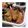 ゆけり３兄弟's cooksnap of when they made ☆うなぎのタレでミニ焼き鳥☆お弁当にも♪.
