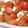 ゆけり３兄弟's cooksnap of when they made ミニトマトとチーズのマリネ.
