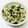 azbjbn's cooksnap of when they made お家で簡単♪わかめご飯.