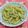 赤い電話's cooksnap of when they made ジェノベーゼとチーズのマカロニおつまみ.