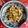 クックZ7OLMA☆'s cooksnap of when they made 豚ロースの青椒肉絲.