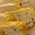 MULA's cooksnap of when they made お弁当に蒲タレ卵焼き.