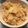 くーやん74's cooksnap of when they made 筍ご飯.