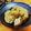 低カロ探検隊's cooksnap of when they made 味しみしみ♪ ずいきと厚揚げの煮物 ♪.
