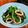 低カロ探検隊's cooksnap of when they made スナップエンドウといかの塩バター昆布炒め.