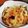 低カロ探検隊's cooksnap of when they made 簡単＊たけのことベーコンのチーズ焼き.