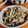 低カロ探検隊's cooksnap of when they made 5分ですぐデキ!!キノコの梅和え.
