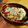 低カロ探検隊's cooksnap of when they made 10分で★トマトとツナと卵の炒めもの.
