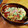低カロ探検隊's cooksnap of when they made 10分で★トマトとツナと卵の炒めもの.
