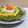 Yukiまむ's cooksnap of when they made 炒め茶そばとこぶおろし.