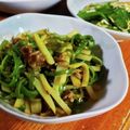 低カロ探検隊's cooksnap of when they made 簡単！豚肉とじゃがいもの中華風炒め.