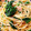 snow♬white's cooksnap of when they made ツナとほうれん草の和風パスタ.