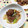 ﾁｲﾁｬﾝﾏﾏ's cooksnap of when they made 鶏団子とネギの焼肉のたれ炒め♥.