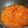 ガータちゃん's cooksnap of when they made プチトマトの凝縮トマトソース.