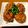 揚げ物love's cooksnap of when they made こんがり＊豚ひき肉と竹の子のつくね揚げ.