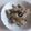 きらり流れ星's cooksnap of when they made ごぼうと豚肉のきんぴら.