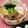 tokotann's cooksnap of when they made 肉うどん用＊牛肉甘辛煮.
