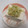 きらり流れ星's cooksnap of when they made 万能！ねぎ塩だれ♪.