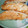 ayadong's cooksnap of when they made 簡単ささ身のマヨ焼き.