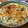 リラシャン's cooksnap of when they made カレードリア！！.