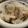 檸檬パン's cooksnap of when they made 新玉ねぎのカリカリ豚.