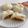 きぃ✩°｡⋆'s cooksnap of when they made 食パンで！ミートボールピザまん.