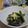 masakohママ's cooksnap of when they made 茄子の揚げ浸し.